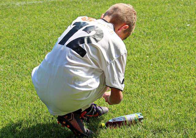 海举行的 海举行的