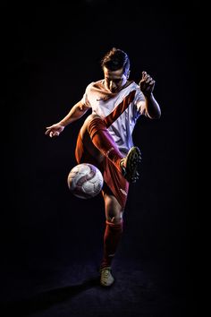 防转换还是 防转换还是