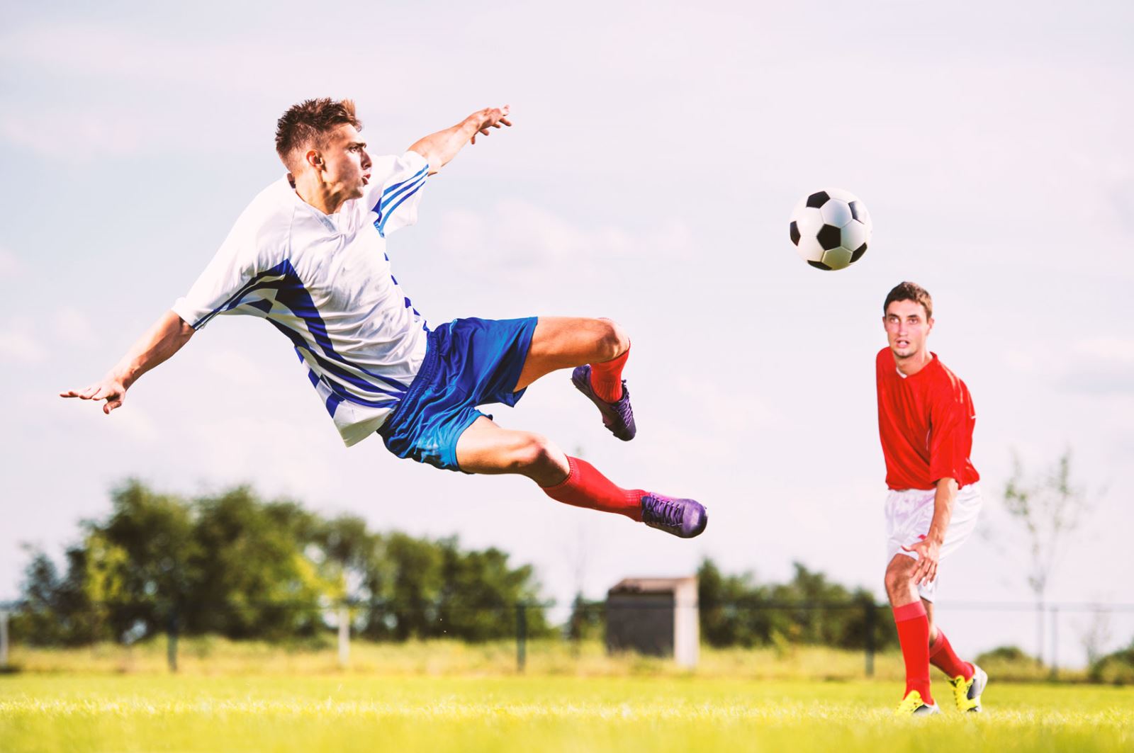 再次点燃了 再次点燃了