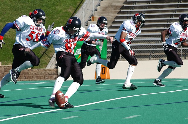 携手并肩 携手并肩