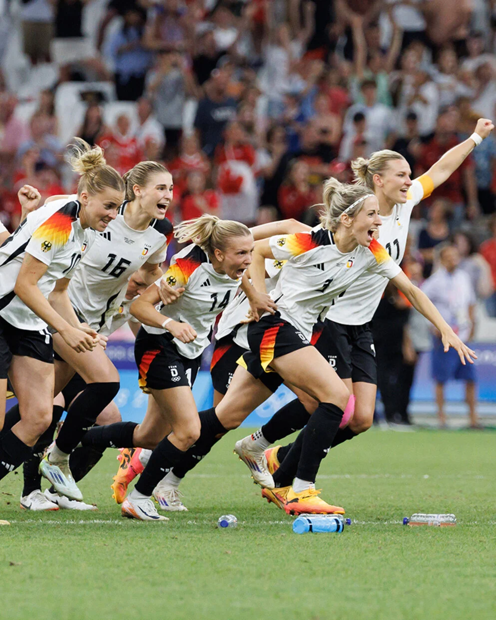 中反思并改 中反思并改