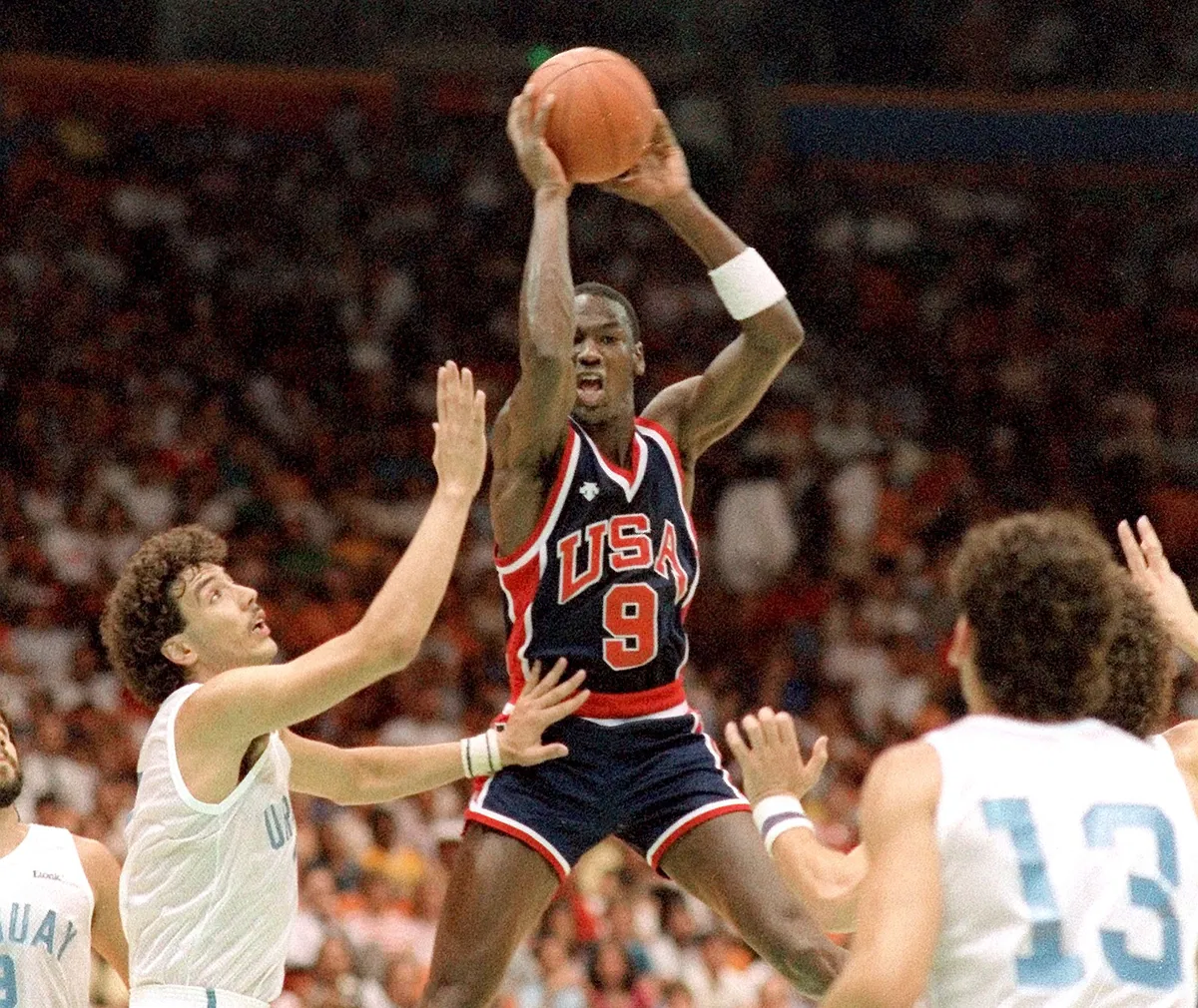 这一失误直 这一失误直