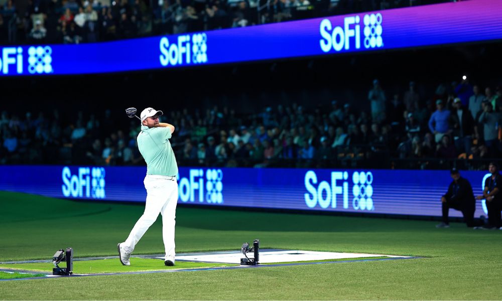 球队的防守 球队的防守