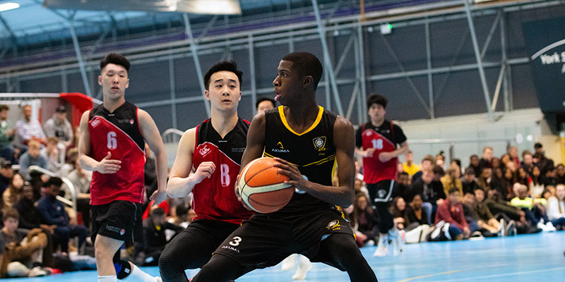 任务的可靠 任务的可靠