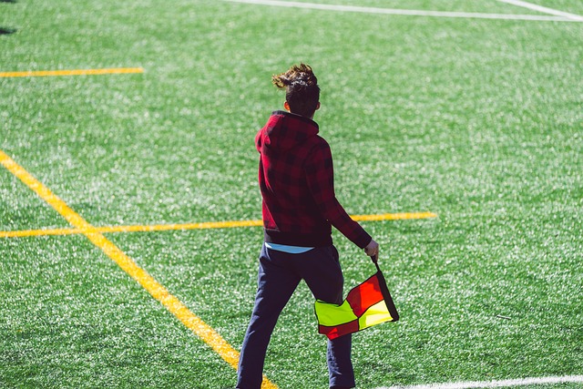 的三峡之旅 的三峡之旅